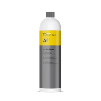 Spumă activă Koch Chemie Active Foam (1 l)