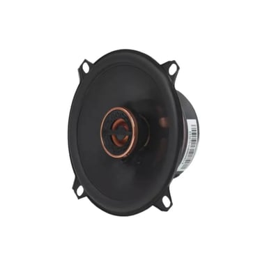 Boxe Infinity REFERINȚĂ 5032CFX