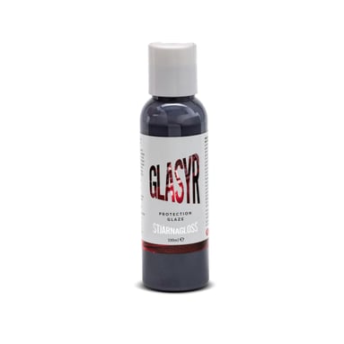 Glazură Stjärnagloss Glasyr (100 ml)