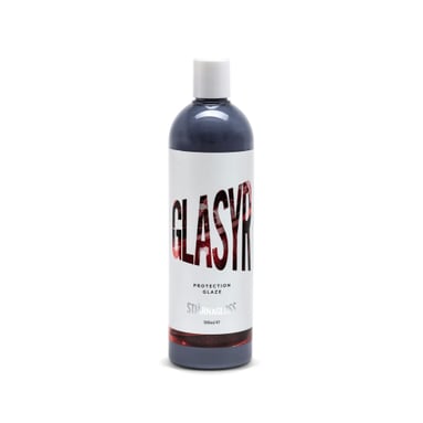 Glazură Stjärnagloss Glasyr (500 ml)