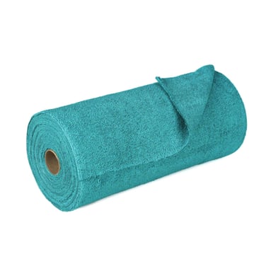 Lavete microfibră Auto Finesse Rag On A Roll (50 buc)
