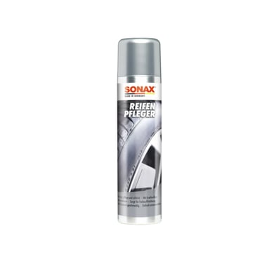 Sonax Reifen Pfleger (400 ml)