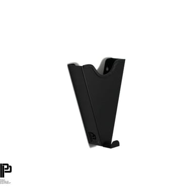 Suport unic Poka Premium pentru mașini de lustruit LITE