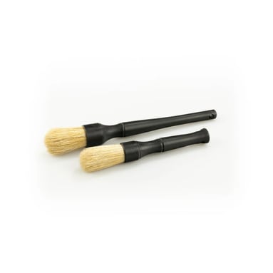 Set de perii Supernatural Pencil Brush Kit