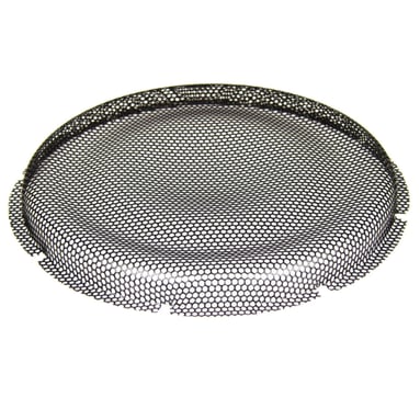 Grilă Hifonics HF-MGS8
