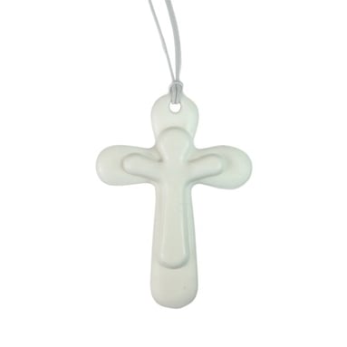 Mr&Mrs Fragrance Salvatore - White - Holy Woods