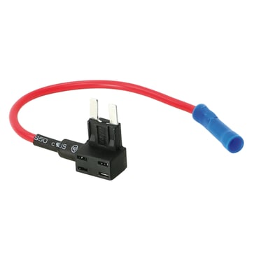 Bloc de distributie cu ramura ACV 30.3815-01