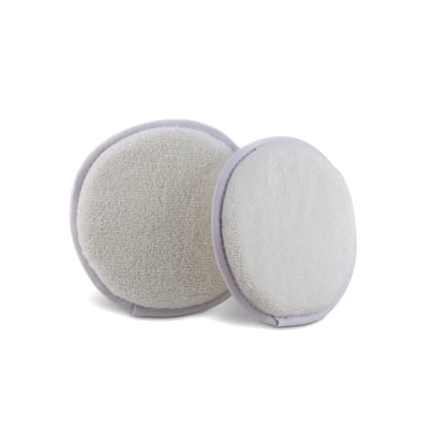 Aplicatoare Stjärnagloss Gnugga Twin Pack
