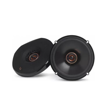 Boxe Infinity REFERINȚĂ 6532EX