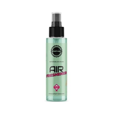 Odorizant de aer Infinity Infinity Wax Air Freshener Watermelon Crush (250 ml)