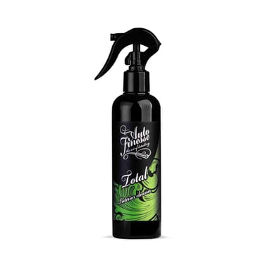 Soluție de curățare completă pentru interior Auto Finesse (250 ml)