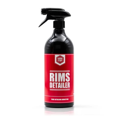 Good Stuff Rims Detailer (1 l)