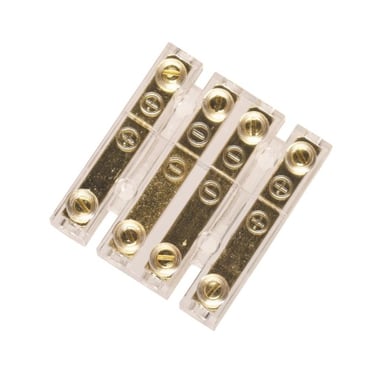 Conector detașabil ACV 30.4150-02