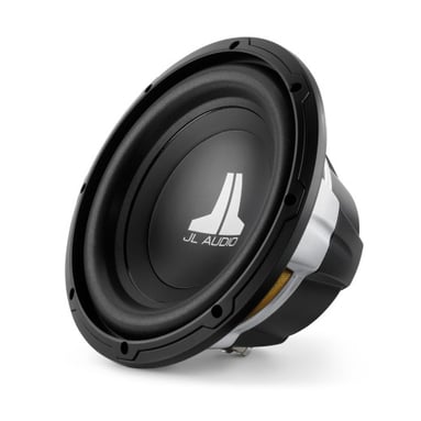Subwoofer JL Audio 10W0v3-4