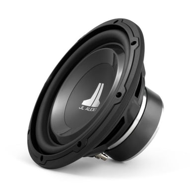 Subwoofer JL Audio 10W1v3-2