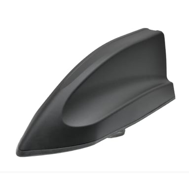 Antena Calearo Shark 3 7677510