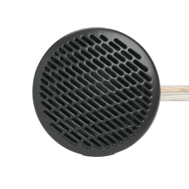 Tweetere Harman/Kardon FLOW75T