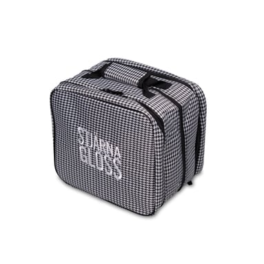 Geanta de detaling Stjärnagloss Schakksäck - Geanta pentru cizme