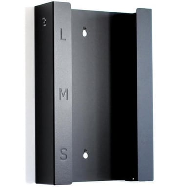 Poka Premium A3 Neat Gloves Box Holder