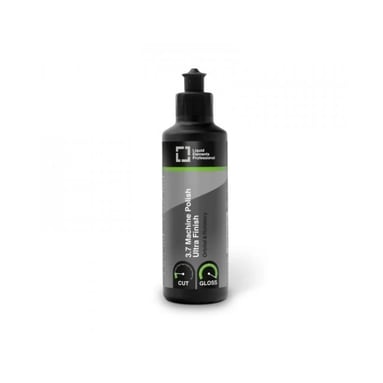 Pastă de lustruit Liquid Elements 3.7 Machine Polish Ultra Finish (250 ml)