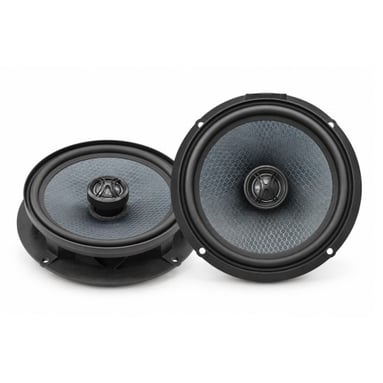 Difuzoare Hifonics ZSV62X