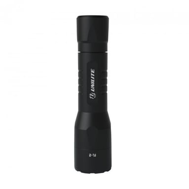 Lanterna de mână Unilite FL-2