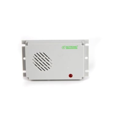 Isotronic M624