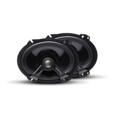 Boxe Rockford Fosgate POWER T1682