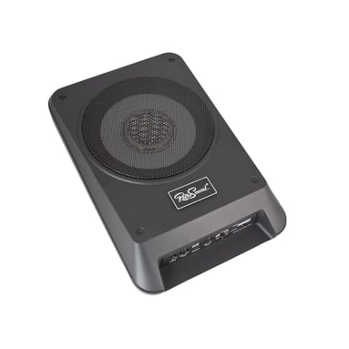 Subwoofer activ retro RetroSound SUB8100