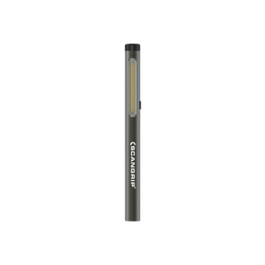 Lampă de lucru pentru creion Scangrip Work Pen 200 R