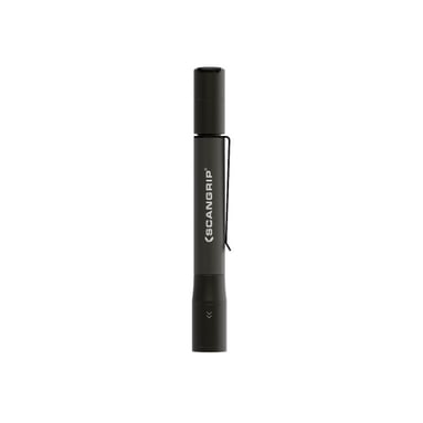 Creion LED profesională Scangrip Flash Pen R