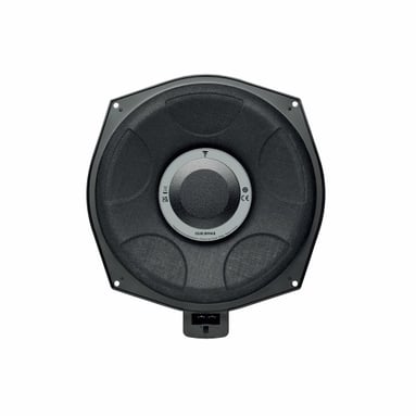 Subwoofer pentru BMW Focal ISUB BMW 8