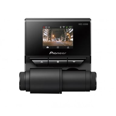 Cameră de înregistrare Pioneer VREC-DZ600