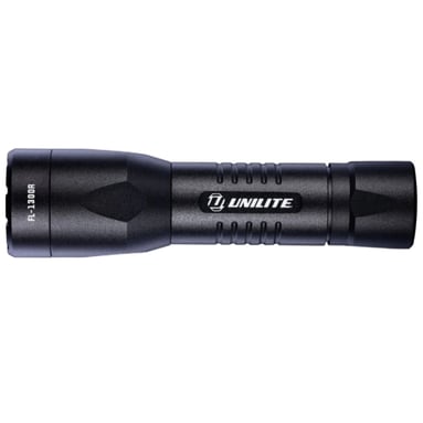 Lanterna de mână Unilite FL-1300R
