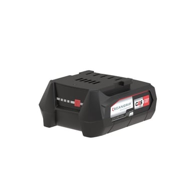 Baterie Scangrip CAS Baterie 12V LI-HD 4.0 Ah