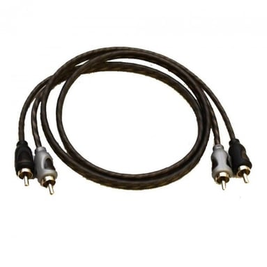 Rockford Fosgate RFI-3