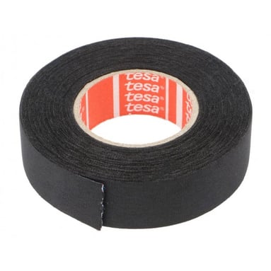 Banda textila PET Tesa 51026 19/15