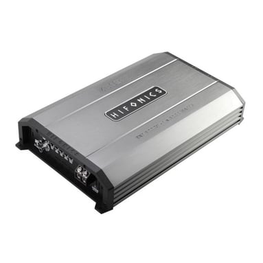 Amplificator Hifonics ZXT8000/1