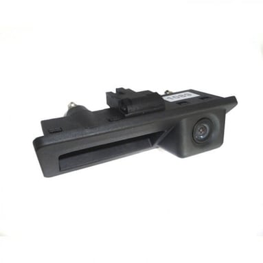 Cameră de parcare OEM Volkswagen, Skoda, Audi, Porsche (BC VW-03)