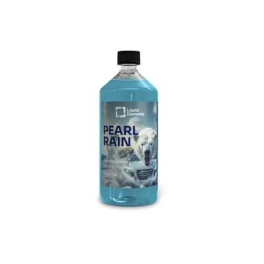 Șampon auto Liquid Elements Șampon auto „PEARL RAIN” - Deep Ice (1 l)