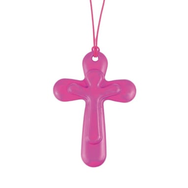 Mr&Mrs Fragrance Salvatore - Fuchsia - Holy Woods