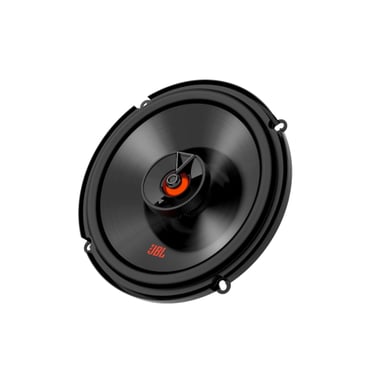Difuzoare JBL CLUB 622