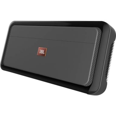 Amplificator JBL CLUB A5055