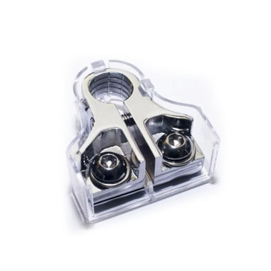 Clemă baterie Stinger SPT53303