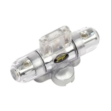 Cutie de siguranțe Stinger SPD5601