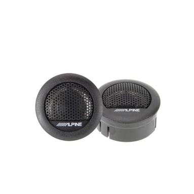 Tweetere Alpine SXE-1006TW