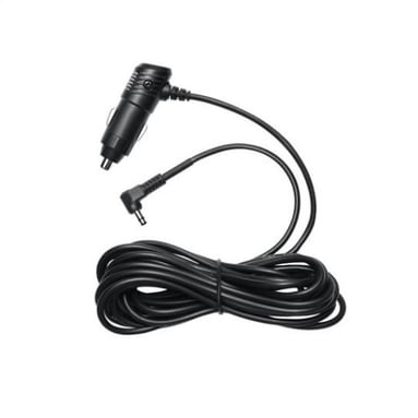 Cablare la priza CL Thinkware CL CAB