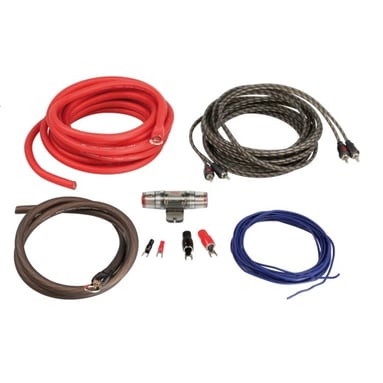 Set de cabluri ACV LK-20