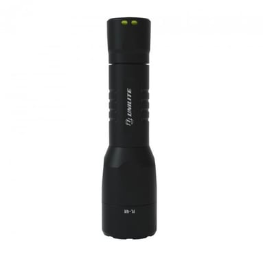 Lanterna de mână Unilite FL-4R