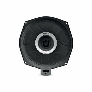 Subwoofer pentru BMW Focal ISUB BMW 2